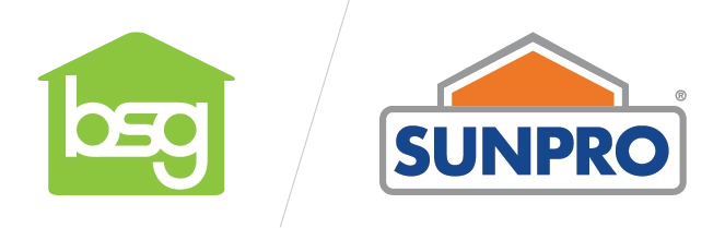 BSG_sXs-logos_pres-and-web_bsg_pres-and-web_bsg