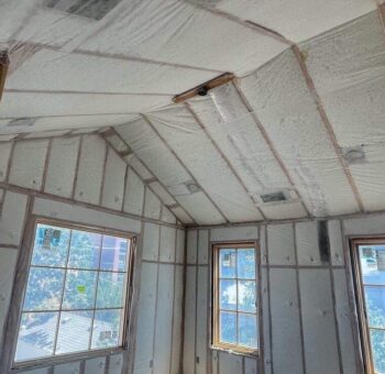 950B1B12-8459-4A10-8A2C-287134214ADF