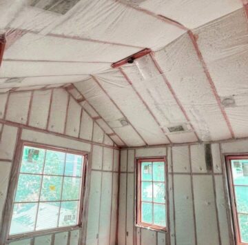 950B1B12-8459-4A10-8A2C-287134214ADF-e1693927176142-721x1024