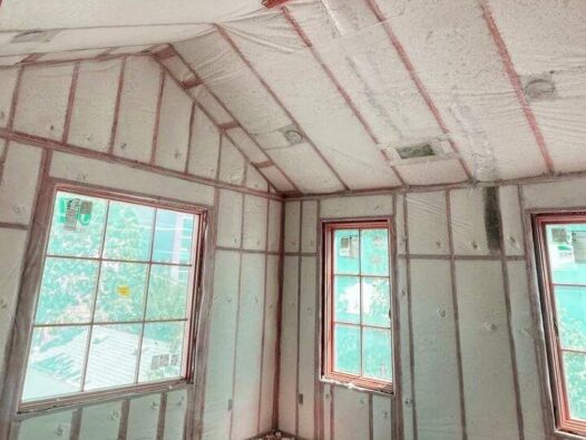 950B1B12-8459-4A10-8A2C-287134214ADF-e1693927176142-721x1024