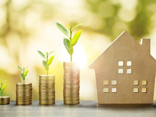 saving-money-for-house