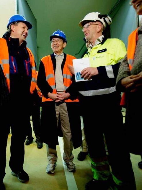 science-in-hd-1pAycd9J0e4-unsplash